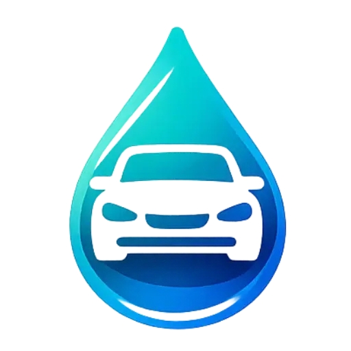 Lavage auto à domicile Engomer